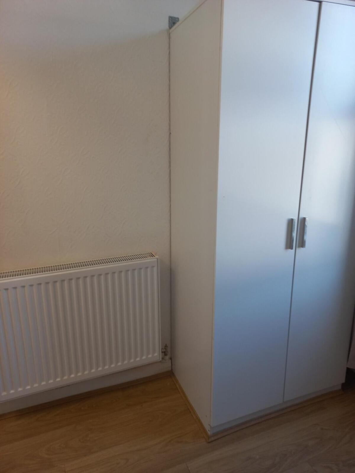 Ferienwohnung Seven Spots London Exterior foto